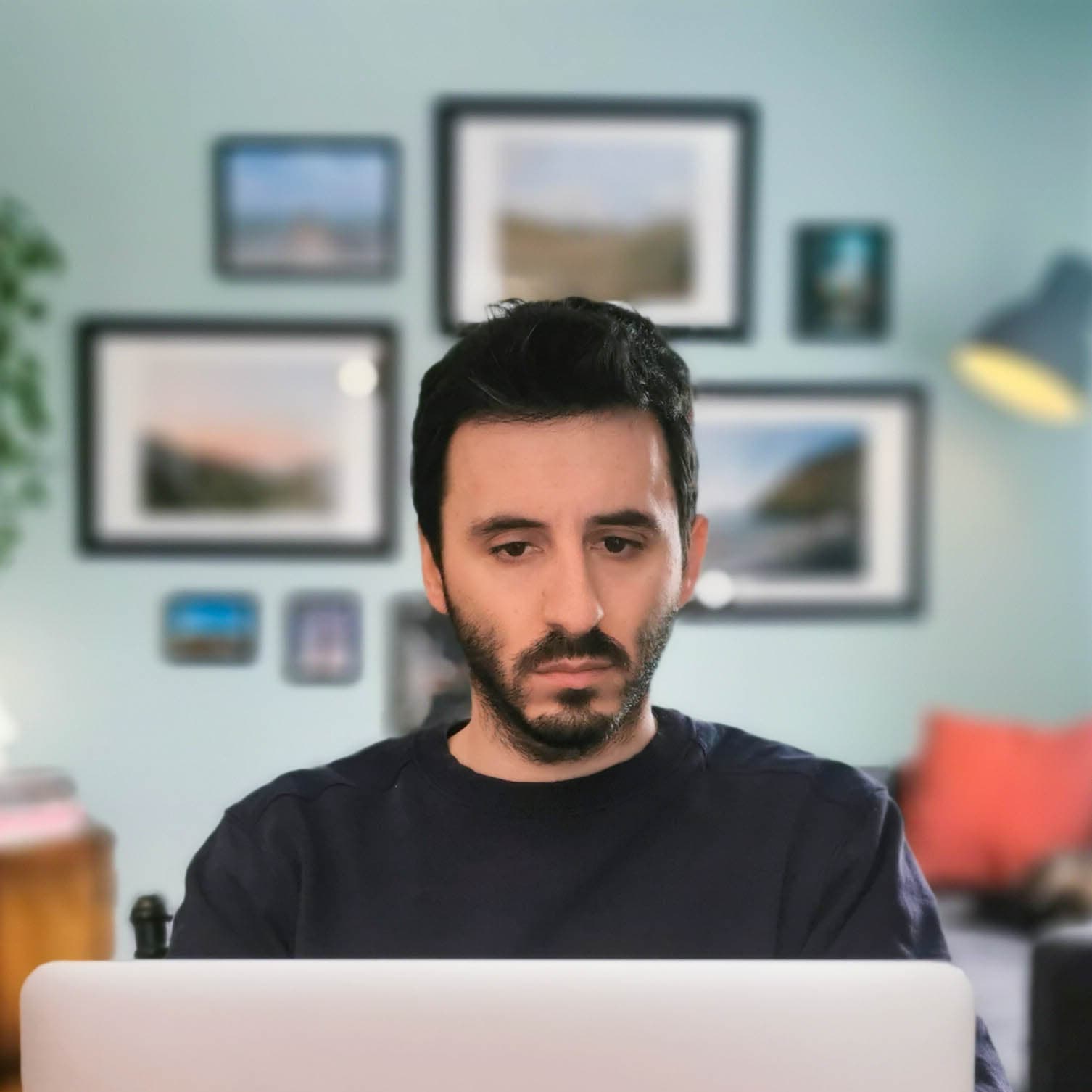 Romain Nugou